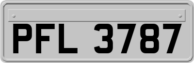 PFL3787
