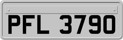 PFL3790