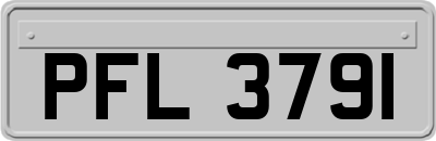 PFL3791