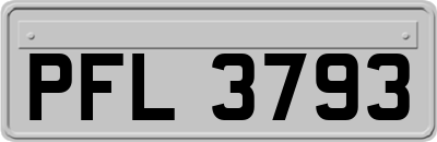 PFL3793