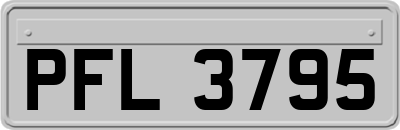 PFL3795