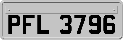 PFL3796
