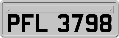 PFL3798