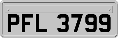 PFL3799