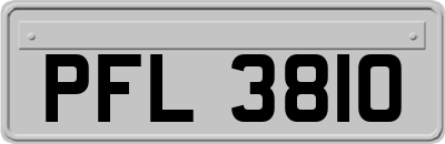 PFL3810