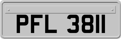 PFL3811