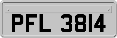 PFL3814