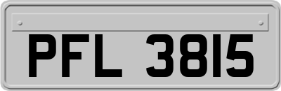 PFL3815