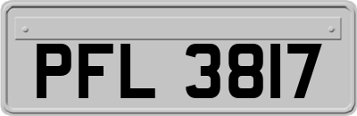 PFL3817