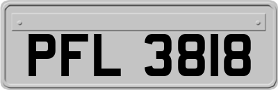 PFL3818
