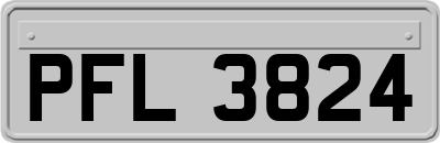 PFL3824