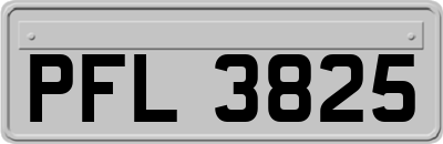 PFL3825