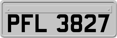 PFL3827