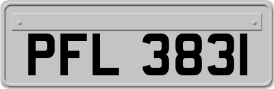 PFL3831