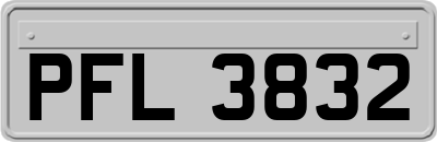 PFL3832