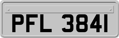 PFL3841