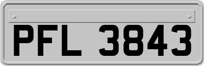 PFL3843
