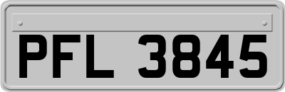 PFL3845