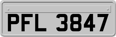 PFL3847