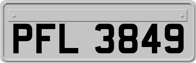 PFL3849