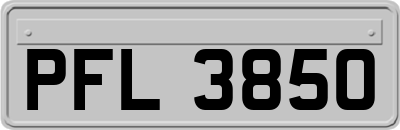 PFL3850