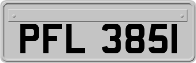 PFL3851