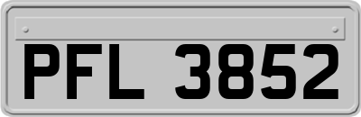 PFL3852