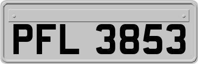 PFL3853