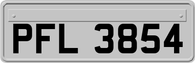 PFL3854