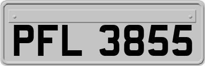 PFL3855
