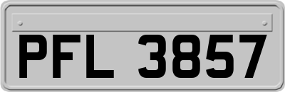 PFL3857