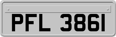 PFL3861