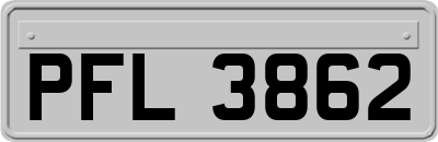 PFL3862
