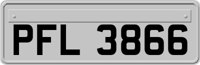 PFL3866