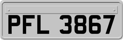 PFL3867