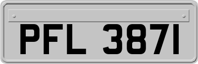 PFL3871