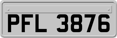 PFL3876