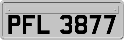PFL3877