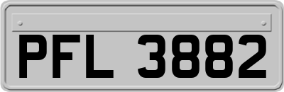 PFL3882