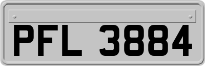 PFL3884