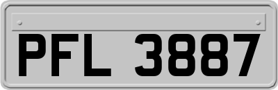 PFL3887