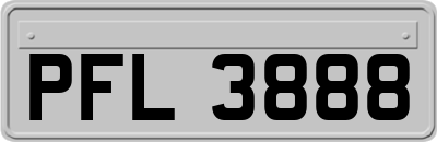 PFL3888