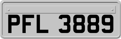 PFL3889