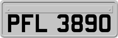 PFL3890