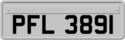 PFL3891