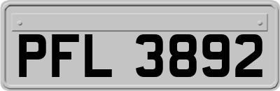 PFL3892