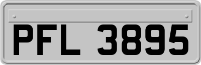 PFL3895