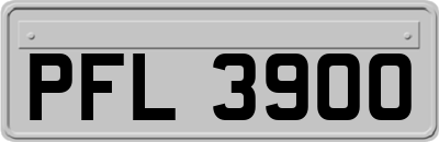 PFL3900
