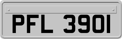 PFL3901
