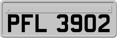 PFL3902